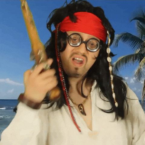 giphy-15.gif