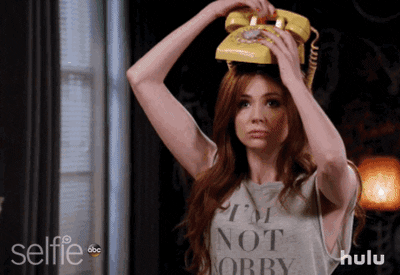 giphy-8.gif