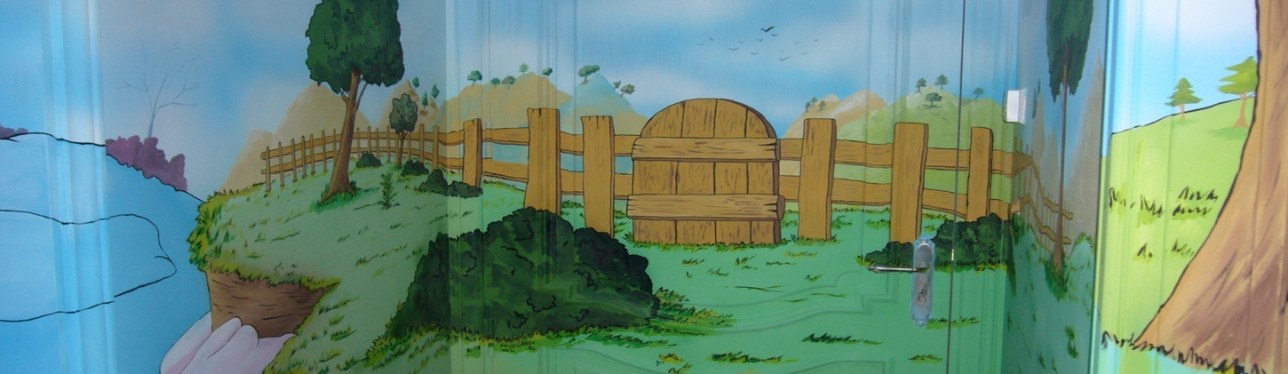 Screen Shot 1444-08-02 at 5.44.40 PM.png