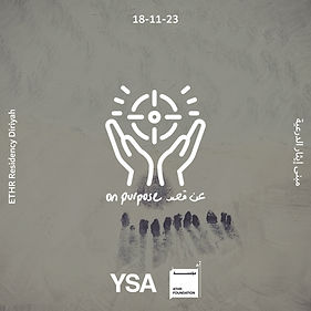 Untitled-6 [Recovered]1.jpg