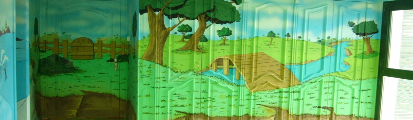 Screen Shot 1444-08-02 at 5.45.01 PM.png