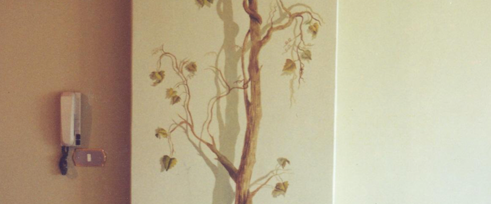 Screen Shot 1444-08-03 at 4.38.50 PM.png