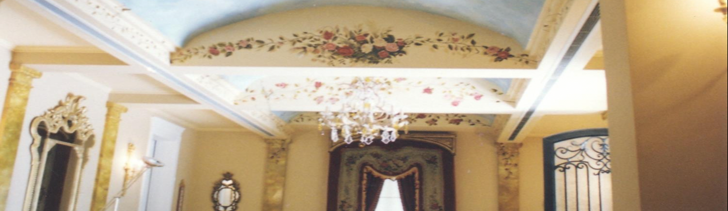 Screen Shot 1444-08-03 at 4.38.34 PM.png