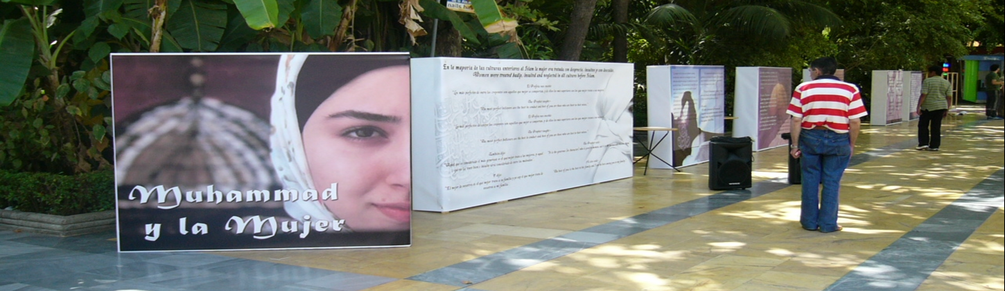 Screenshot 1444-08-22 at 10.09.56 PM.png