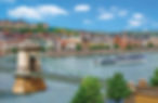 DANUBE_HU_Budapest_Sonata_exterior.jpg