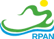 RPAN%20logo%20(2)_edited.png