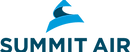 SummitAir_2PMS.png