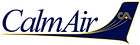 Calm Air (1).png