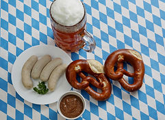 Oktoberfest Food_edited.jpg