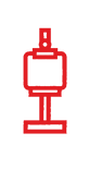 icones_site.png