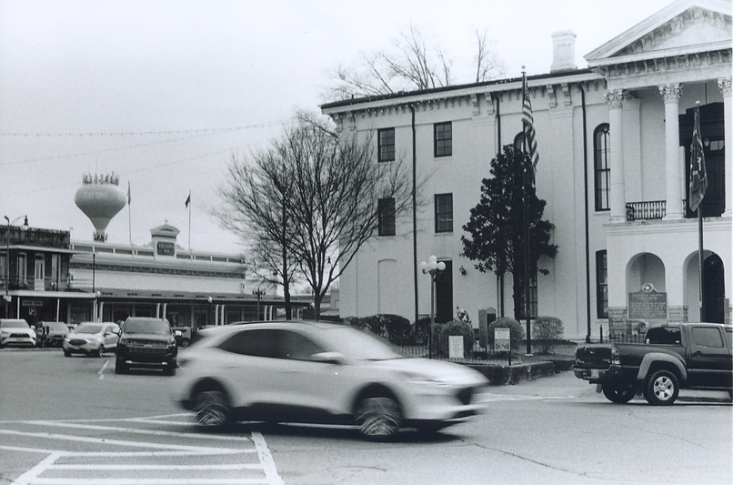 Car Moving _edited.png