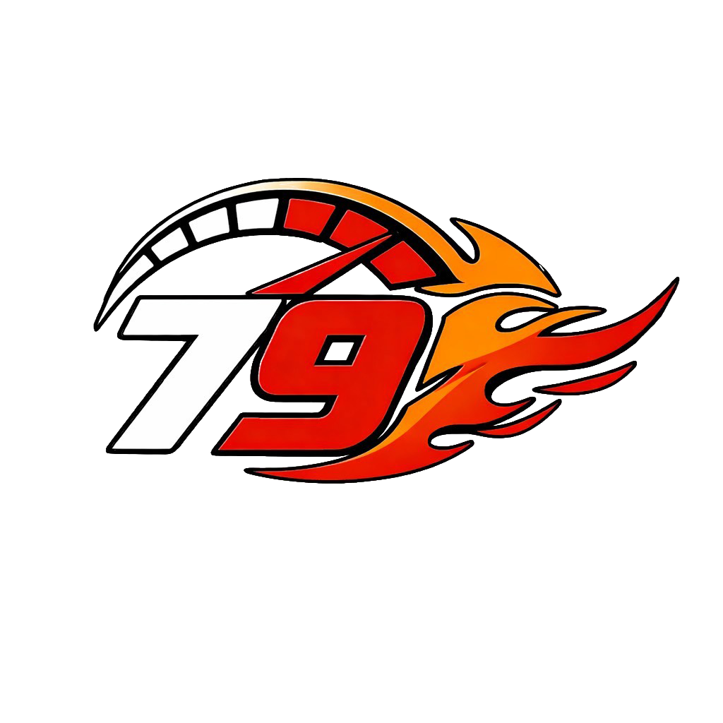 祭ページ その他