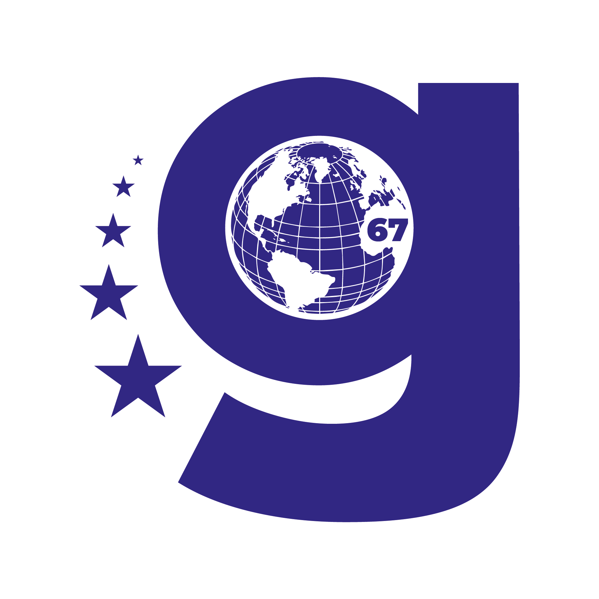 Yazarın fotoğrafı: Global OSGB