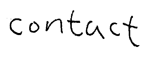 contact1.gif