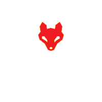 red1.png