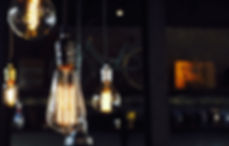 light-bulbs.jpg