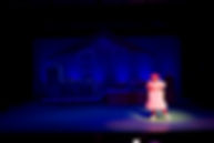 DSC_0752.jpeg