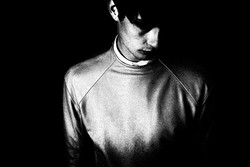 000012_mono