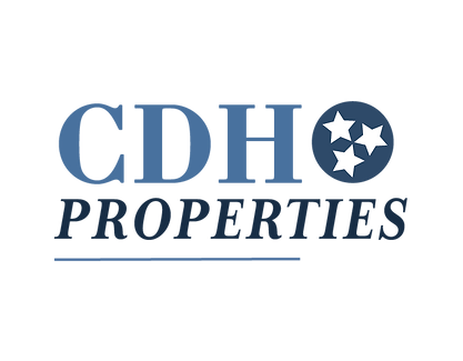 CDH_LOGO - Seconday_Final_FullColor_Transparent..png