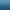 A_digital_illustration_captures_a_sky_with_a_gradi.png