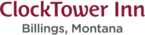 ClockTowerInn_edited_edited_edited_edite