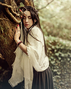 DSC_8136- Formato original.jpg