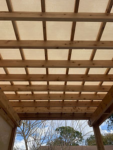 IMG_2826.jpeg