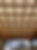 IMG_2826.jpeg