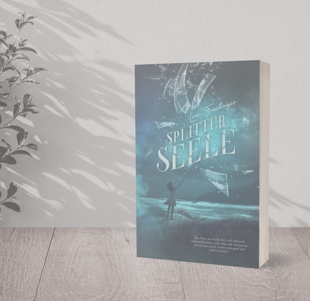 Kopie von Einfach Zitat minimalistisch modern Strand Instagram (42).png