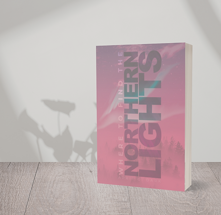 Kopie von Einfach Zitat minimalistisch modern Strand Instagram (47).png