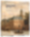Coffee table book on history of Castle Nyenrode