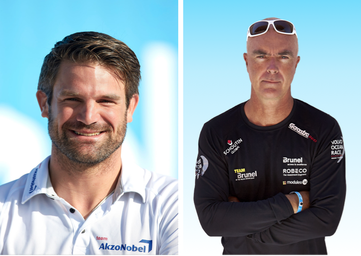 www.volvooceanrace.com