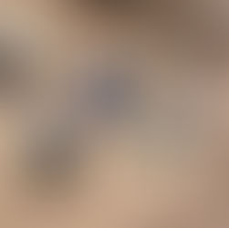 De synergie van kunst en A.I.