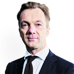 Wim Pijbes