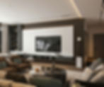 pexels-ahmed-khaled-930559652-20035980