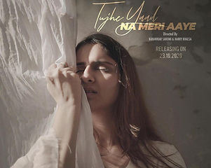 Natya Ustaad- Music Video