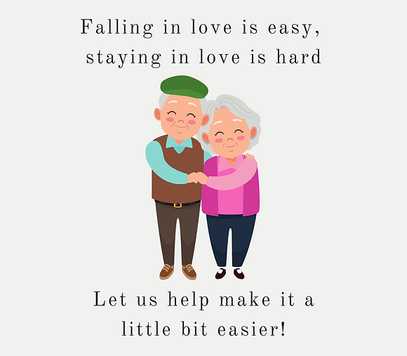 Home Date Night Delivered