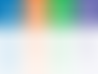 PR Capstone. Situational Analysis.