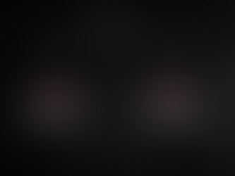 PR Capstone: OG&E Message Branding & Strategy