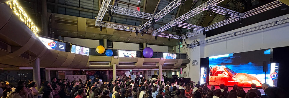 IMG_6870 (1)_edited.jpg