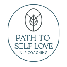 Path to self love logo.png