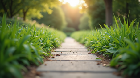 Finding Your Path to Self-Love: Essential Self-Love Steps for a Gentle Journey