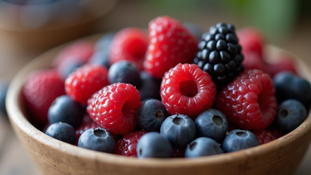 Revitalize Your Life with a Sugar Detox: Discover the Sugar Detox Benefits