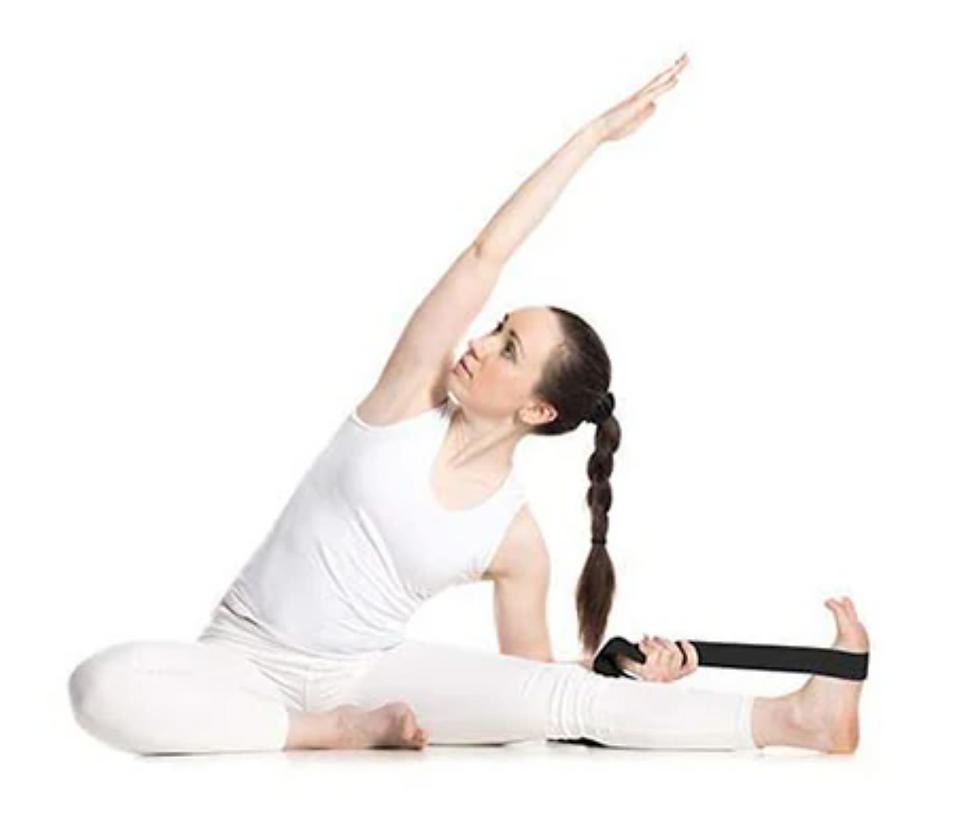 Miniature : Resistance Band