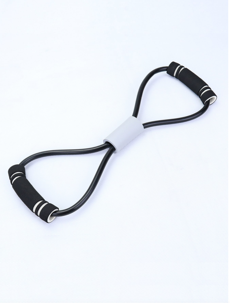 Miniatura: Fitness Training Resistance Band