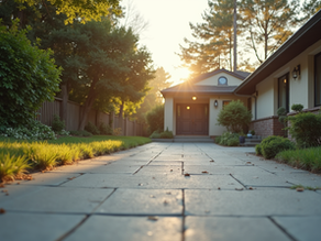 Clean up Brevard County from Junk