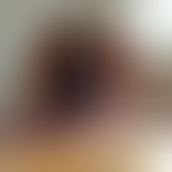 Learn the Essentials of Yoga for Beginners: Basic Yoga Techniques to Start Your Journey