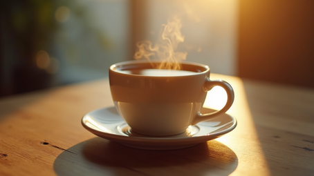 Steps to Cultivate Pathways to Self-Love: Embracing Your Inner Light