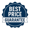 Best Price Guarantee for junk removal and dumpster rentals