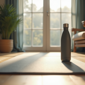 Embracing Daily Yoga Benefits: Incorporating Yoga into Daily Life